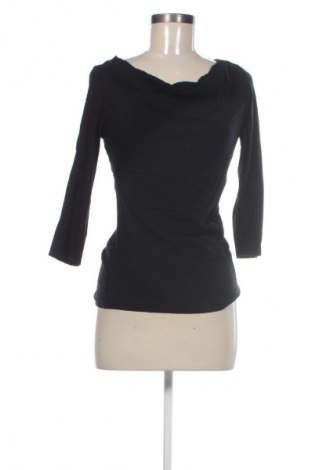Damen Shirt S.Oliver, Größe XS, Farbe Schwarz, Preis € 23,99