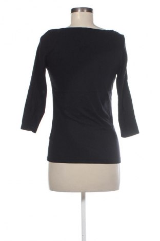 Damen Shirt S.Oliver, Größe XS, Farbe Schwarz, Preis € 23,99