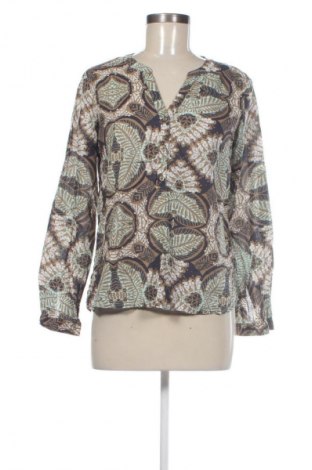 Damen Shirt S.Oliver, Größe S, Farbe Mehrfarbig, Preis € 9,99