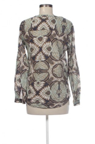 Damen Shirt S.Oliver, Größe S, Farbe Mehrfarbig, Preis € 9,99