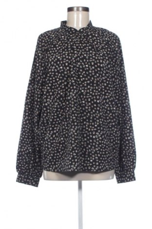 Damen Shirt S.Oliver, Größe L, Farbe Mehrfarbig, Preis 17,30 €