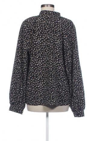 Damen Shirt S.Oliver, Größe L, Farbe Mehrfarbig, Preis 17,30 €