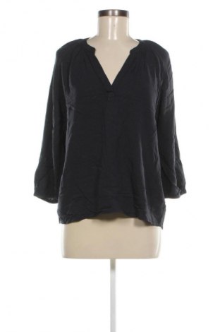 Damen Shirt S.Oliver, Größe M, Farbe Blau, Preis € 23,99