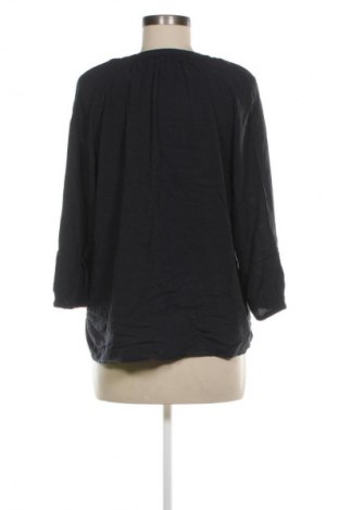 Damen Shirt S.Oliver, Größe M, Farbe Blau, Preis € 23,99