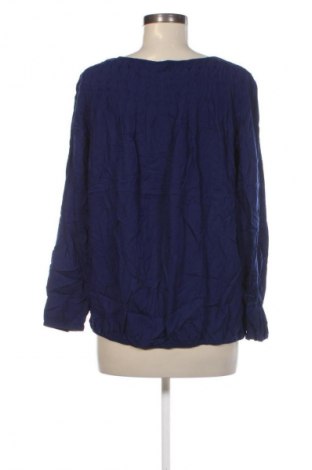 Damen Shirt S.Oliver, Größe L, Farbe Blau, Preis € 8,99