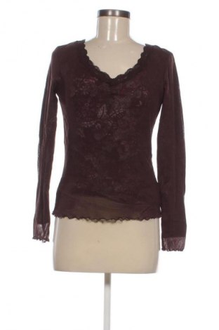Damen Shirt S.Oliver, Größe S, Farbe Mehrfarbig, Preis € 23,99