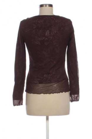 Damen Shirt S.Oliver, Größe S, Farbe Mehrfarbig, Preis € 23,99
