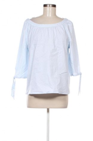 Damen Shirt S.Oliver, Größe L, Farbe Mehrfarbig, Preis 23,99 €