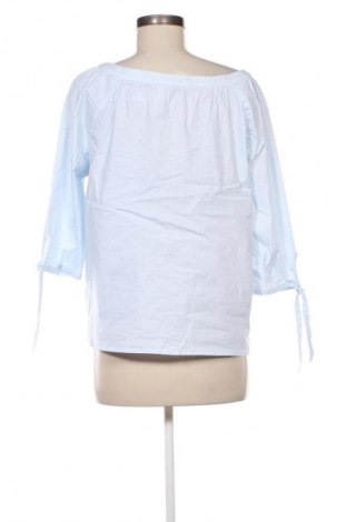 Damen Shirt S.Oliver, Größe L, Farbe Mehrfarbig, Preis 23,99 €
