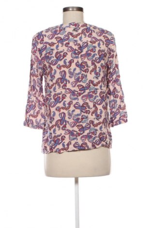 Damen Shirt S.Oliver, Größe M, Farbe Mehrfarbig, Preis € 9,99