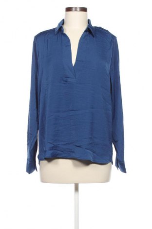 Damen Shirt S.Oliver, Größe M, Farbe Blau, Preis € 23,99
