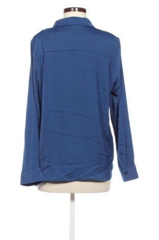 Damen Shirt S.Oliver, Größe M, Farbe Blau, Preis € 23,99