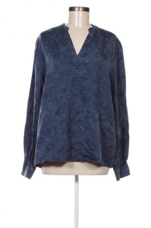 Damen Shirt S.Oliver, Größe XXL, Farbe Mehrfarbig, Preis 23,99 €