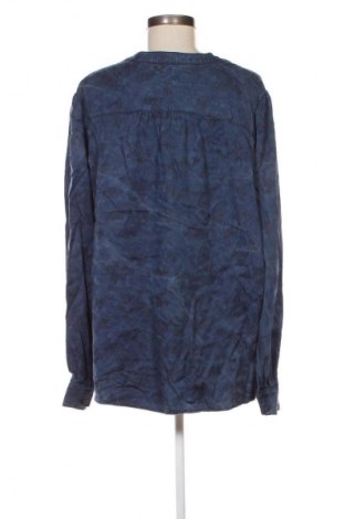 Damen Shirt S.Oliver, Größe XXL, Farbe Mehrfarbig, Preis 23,99 €