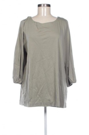 Damen Shirt S.Oliver, Größe XXL, Farbe Grün, Preis € 17,00