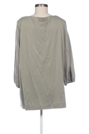 Damen Shirt S.Oliver, Größe XXL, Farbe Grün, Preis € 17,00