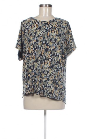 Damen Shirt S.Oliver, Größe XL, Farbe Mehrfarbig, Preis € 43,99