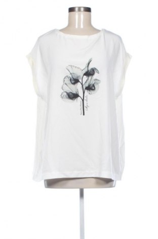 Damen Shirt S.Oliver, Größe XL, Farbe Mehrfarbig, Preis € 14,00