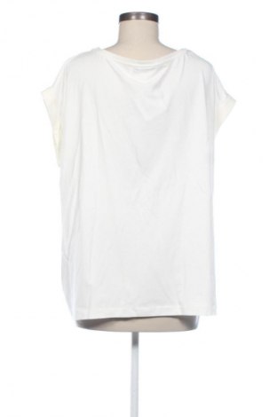 Damen Shirt S.Oliver, Größe XL, Farbe Mehrfarbig, Preis € 14,00
