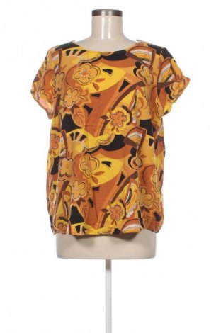 Damen Shirt S.Oliver, Größe XL, Farbe Mehrfarbig, Preis € 14,39
