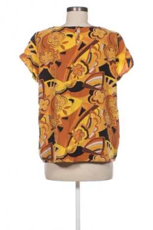 Damen Shirt S.Oliver, Größe XL, Farbe Mehrfarbig, Preis € 14,39