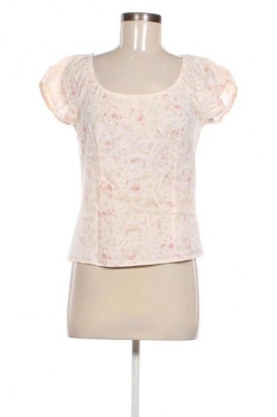Damen Shirt S.Oliver, Größe S, Farbe Mehrfarbig, Preis 6,14 €