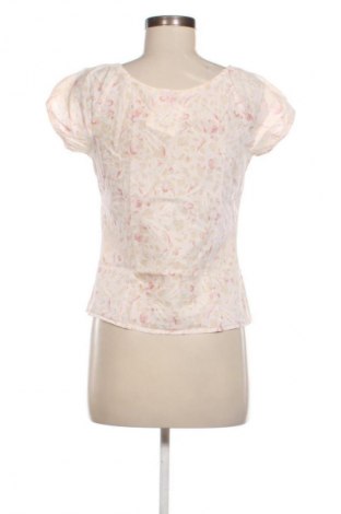 Damen Shirt S.Oliver, Größe S, Farbe Mehrfarbig, Preis 6,14 €