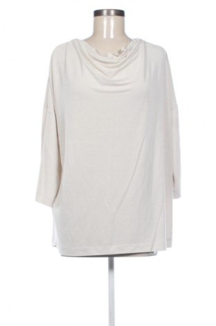 Damen Shirt S.Oliver, Größe XL, Farbe Ecru, Preis € 17,39