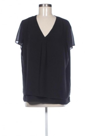 Damen Shirt S.Oliver, Größe XL, Farbe Schwarz, Preis € 13,81