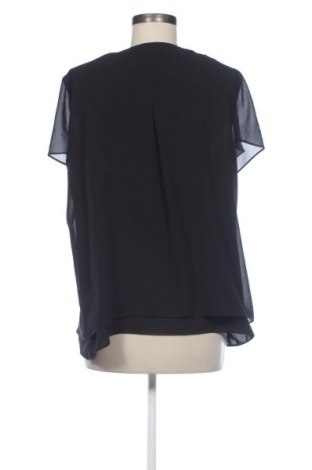 Damen Shirt S.Oliver, Größe XL, Farbe Schwarz, Preis € 13,81