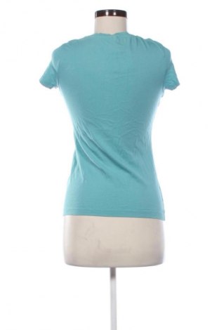 Damen Shirt S.Oliver, Größe S, Farbe Blau, Preis € 13,81