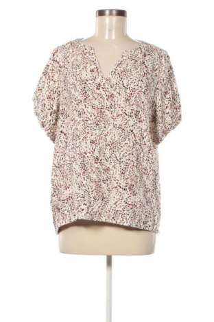 Damen Shirt S.Oliver, Größe M, Farbe Mehrfarbig, Preis € 15,99