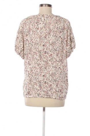 Damen Shirt S.Oliver, Größe M, Farbe Mehrfarbig, Preis € 15,99