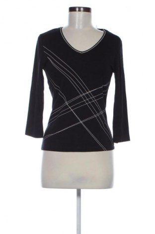 Damen Shirt S.Oliver, Größe S, Farbe Schwarz, Preis € 11,99