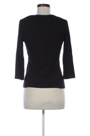 Damen Shirt S.Oliver, Größe S, Farbe Schwarz, Preis € 11,99