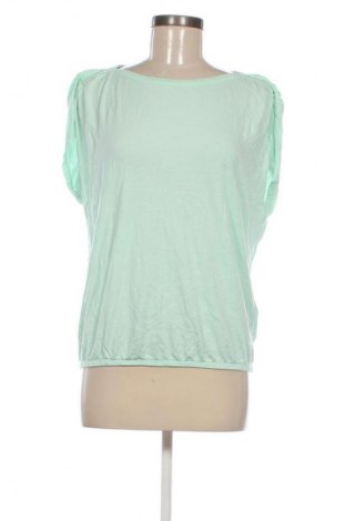 Damen Shirt S.Oliver, Größe M, Farbe Blau, Preis 6,99 €