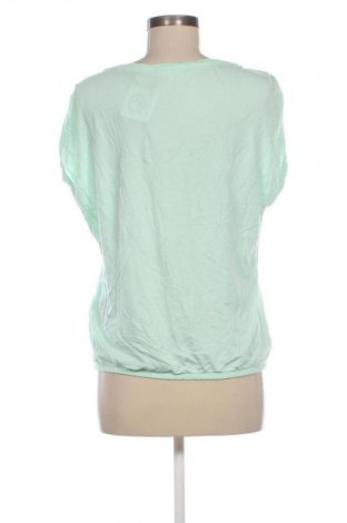 Damen Shirt S.Oliver, Größe M, Farbe Blau, Preis 6,99 €