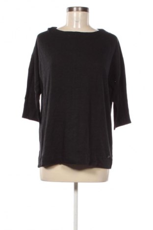Damen Shirt S.Oliver, Größe M, Farbe Schwarz, Preis € 17,99