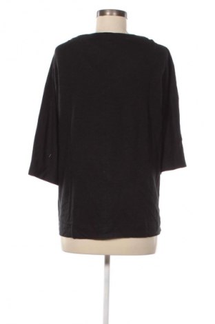 Damen Shirt S.Oliver, Größe M, Farbe Schwarz, Preis € 17,99