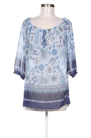 Damen Shirt S.Oliver, Größe XL, Farbe Mehrfarbig, Preis 18,41 €