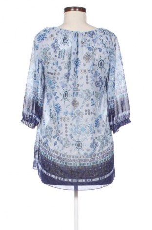 Damen Shirt S.Oliver, Größe XL, Farbe Mehrfarbig, Preis 18,41 €
