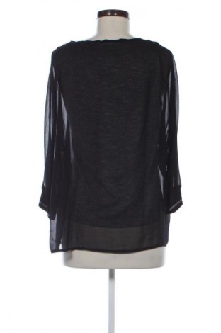 Damen Shirt S.Oliver, Größe S, Farbe Schwarz, Preis € 10,99