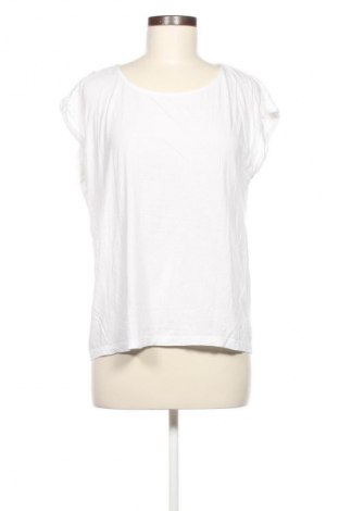 Damen Shirt S.Oliver, Größe M, Farbe Weiß, Preis € 17,99