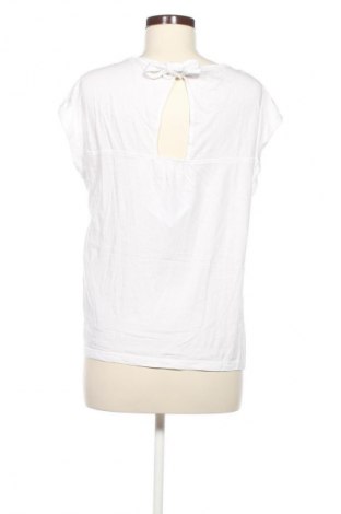 Damen Shirt S.Oliver, Größe M, Farbe Weiß, Preis € 17,99