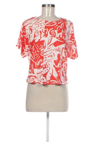 Damen Shirt S.Oliver, Größe XS, Farbe Mehrfarbig, Preis € 10,99