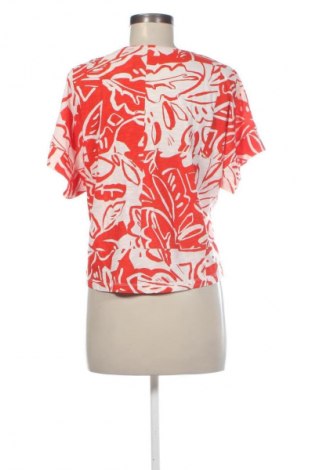 Damen Shirt S.Oliver, Größe XS, Farbe Mehrfarbig, Preis € 10,99