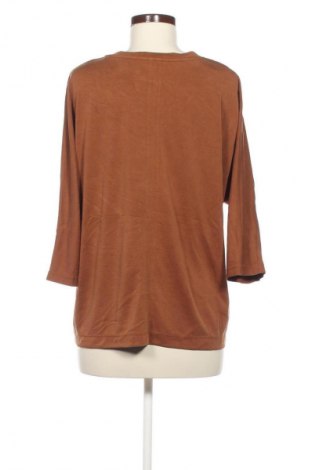 Damen Shirt S.Oliver, Größe L, Farbe Braun, Preis € 23,99