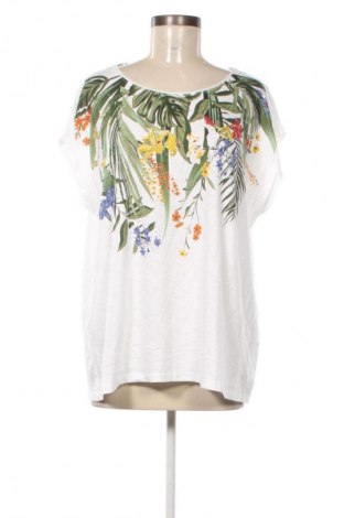 Damen Shirt S.Oliver, Größe L, Farbe Mehrfarbig, Preis € 17,99