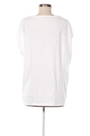 Damen Shirt S.Oliver, Größe L, Farbe Mehrfarbig, Preis € 17,99