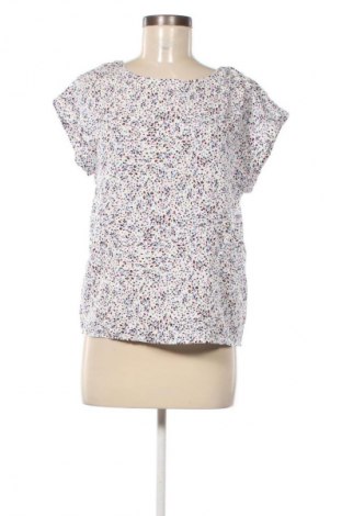 Damen Shirt S.Oliver, Größe S, Farbe Mehrfarbig, Preis € 14,99